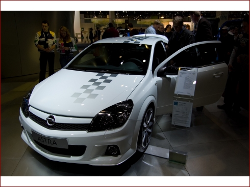 AMI Leipzig 2008 Teil #2 - Albumbild 98 von 162