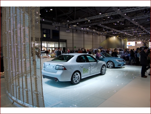 AMI Leipzig 2008 Teil #2 - Albumbild 100 von 162