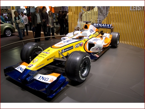 AMI Leipzig 2008 Teil #2 - Albumbild 102 von 162