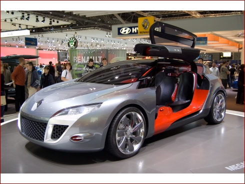 AMI Leipzig 2008 Teil #2 - Albumbild 103 von 162