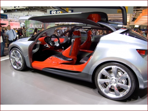 AMI Leipzig 2008 Teil #2 - Albumbild 104 von 162