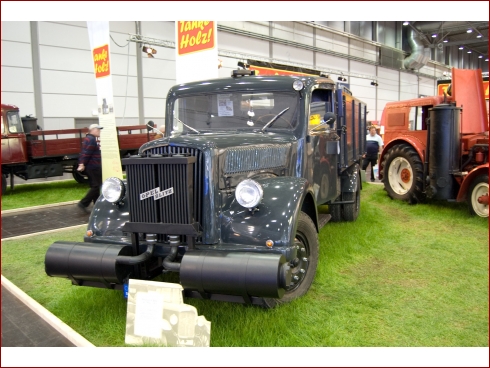 AMI Leipzig 2008 Teil #2 - Albumbild 109 von 162