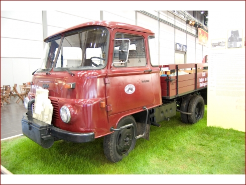 AMI Leipzig 2008 Teil #2 - Albumbild 110 von 162