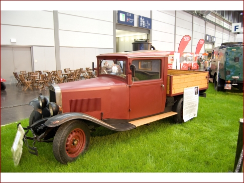 AMI Leipzig 2008 Teil #2 - Albumbild 111 von 162