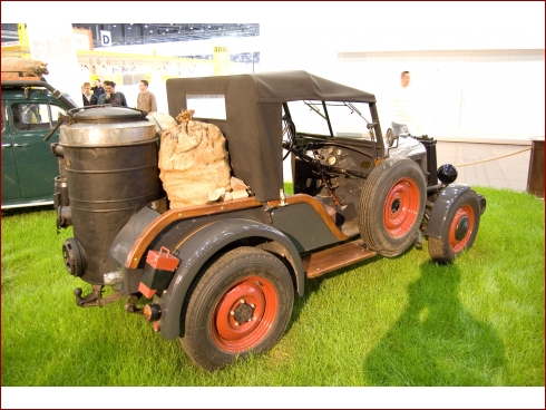 AMI Leipzig 2008 Teil #2 - Albumbild 112 von 162