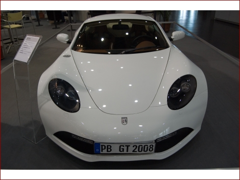 AMI Leipzig 2008 Teil #2 - Albumbild 118 von 162