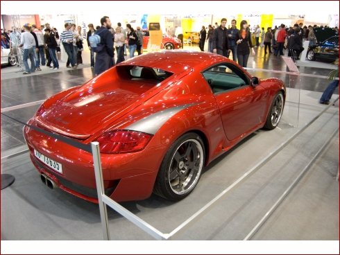 AMI Leipzig 2008 Teil #2 - Albumbild 119 von 162