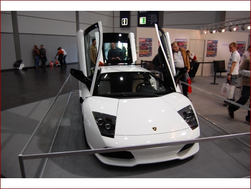 AMI Leipzig 2008 Teil #2 - Albumbild 120 von 162