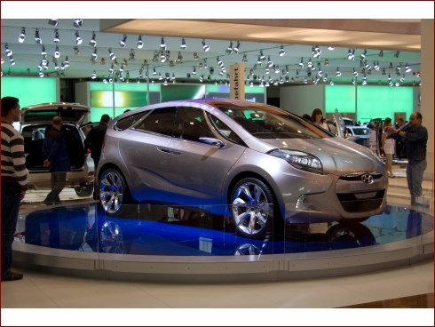 AMI Leipzig 2008 Teil #2 - Albumbild 130 von 162