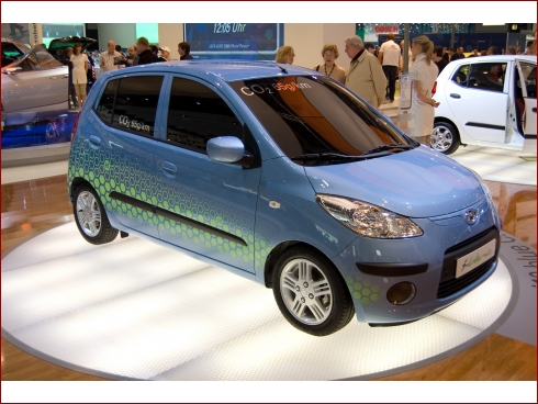 AMI Leipzig 2008 Teil #2 - Albumbild 131 von 162