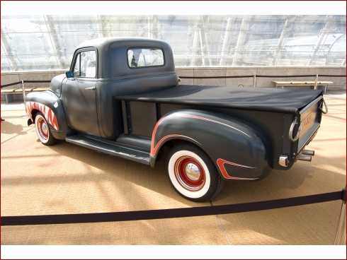 AMI Leipzig 2008 Teil #2 - Albumbild 134 von 162