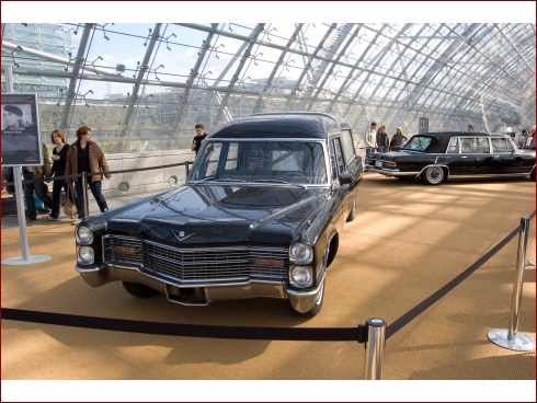 AMI Leipzig 2008 Teil #2 - Albumbild 135 von 162