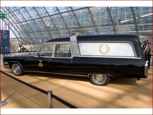 AMI Leipzig 2008 Teil #2 - Albumbild 137 von 162