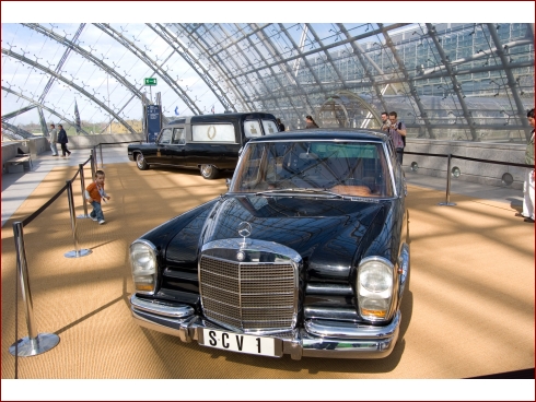 AMI Leipzig 2008 Teil #2 - Albumbild 138 von 162