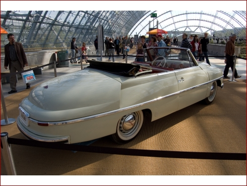 AMI Leipzig 2008 Teil #2 - Albumbild 140 von 162