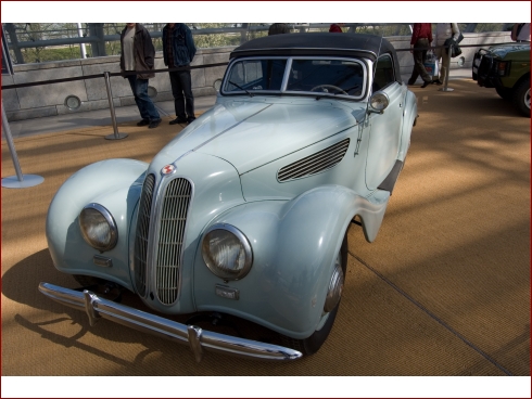 AMI Leipzig 2008 Teil #2 - Albumbild 142 von 162