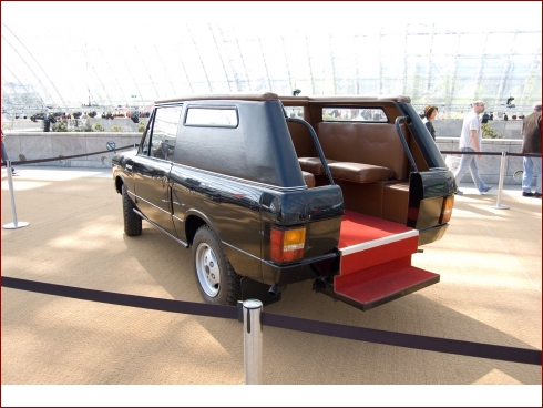 AMI Leipzig 2008 Teil #2 - Albumbild 145 von 162