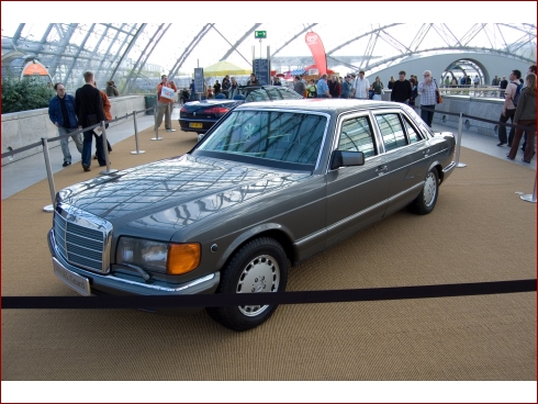 AMI Leipzig 2008 Teil #2 - Albumbild 146 von 162