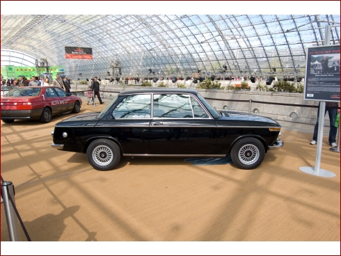 AMI Leipzig 2008 Teil #2 - Albumbild 151 von 162