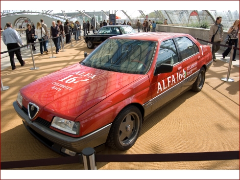 AMI Leipzig 2008 Teil #2 - Albumbild 153 von 162