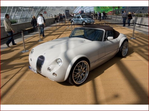 AMI Leipzig 2008 Teil #2 - Albumbild 154 von 162