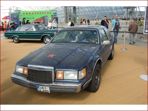 AMI Leipzig 2008 Teil #2 - Albumbild 155 von 162