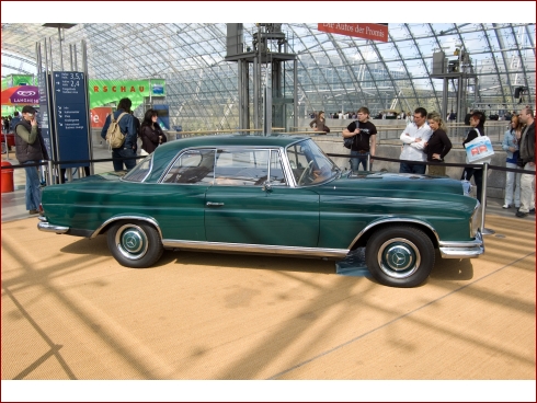 AMI Leipzig 2008 Teil #2 - Albumbild 156 von 162