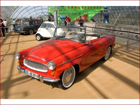 AMI Leipzig 2008 Teil #2 - Albumbild 157 von 162