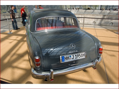 AMI Leipzig 2008 Teil #2 - Albumbild 159 von 162