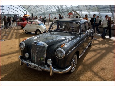 AMI Leipzig 2008 Teil #2 - Albumbild 160 von 162