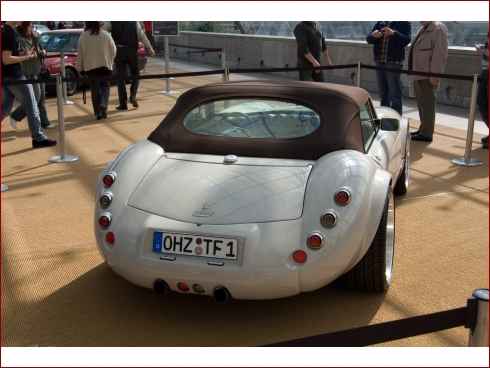 AMI Leipzig 2008 Teil #2 - Albumbild 162 von 162