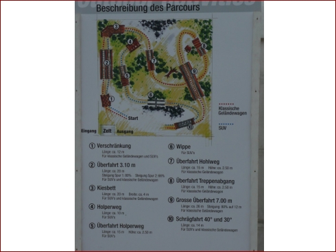 AMI Leipzig 2008 Teil #1 - Albumbild 111 von 142