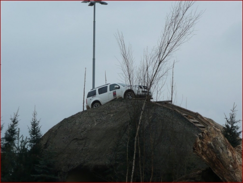 AMI Leipzig 2008 Teil #1 - Albumbild 108 von 142