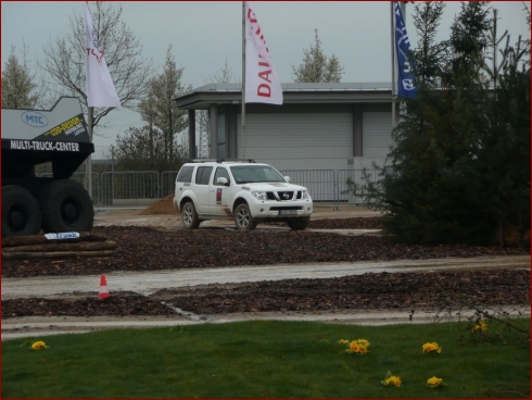 AMI Leipzig 2008 Teil #1 - Albumbild 107 von 142