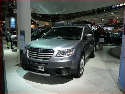 AMI Leipzig 2008 Teil #1 - Albumbild 87 von 142