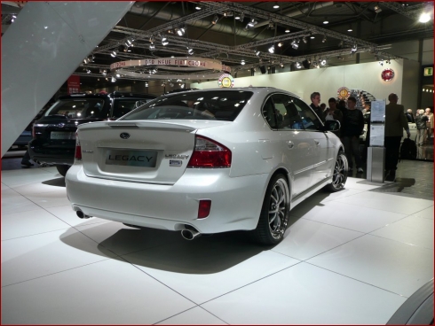 AMI Leipzig 2008 Teil #1 - Albumbild 86 von 142