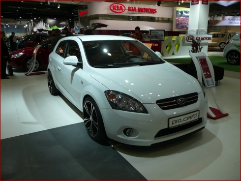 AMI Leipzig 2008 Teil #1 - Albumbild 76 von 142