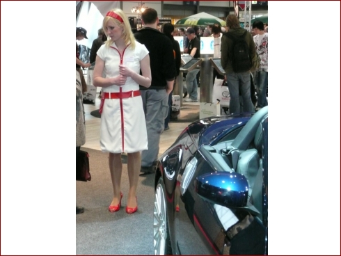 AMI Leipzig 2008 Teil #1 - Albumbild 71 von 142