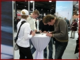 AMI Leipzig 2008 Teil #1 - Bild 56/142