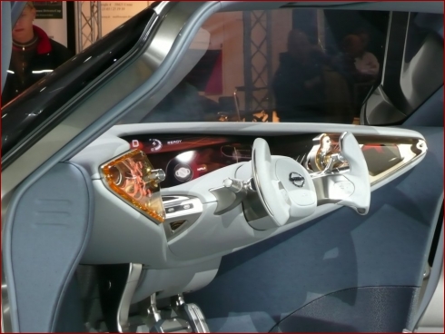 AMI Leipzig 2008 Teil #1 - Albumbild 17 von 142