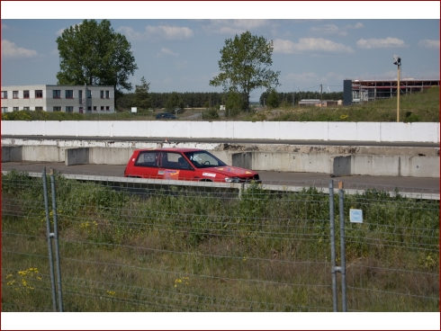 1/4 Meile Event in Luckau  - Albumbild 3 von 41