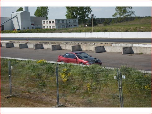 1/4 Meile Event in Luckau  - Albumbild 16 von 41