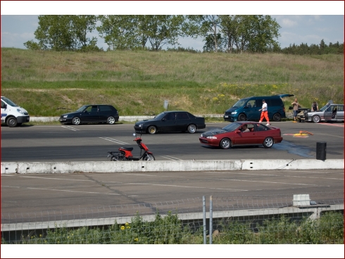 1/4 Meile Event in Luckau  - Albumbild 18 von 41