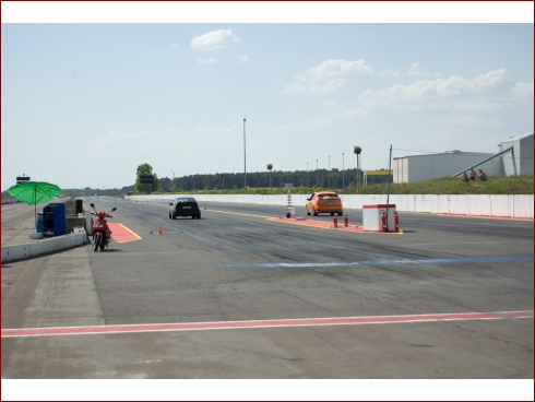 1/4 Meile Event in Luckau  - Albumbild 31 von 41