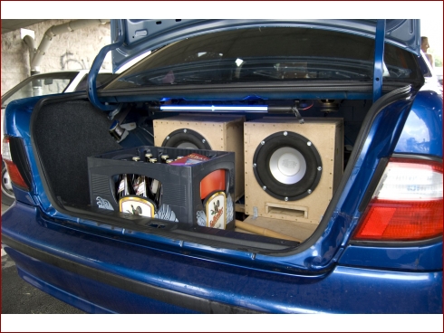 5 Jahre Nissanfreunde-Dresden / Mai Treffen 2008 - Albumbild 3 von 63