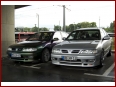 5 Jahre Nissanfreunde-Dresden / Mai Treffen 2008 - Bild 16/63