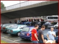5 Jahre Nissanfreunde-Dresden / Mai Treffen 2008 - Bild 37/63