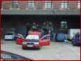 5 Jahre Nissanfreunde-Dresden / Mai Treffen 2008 - Bild 58/63