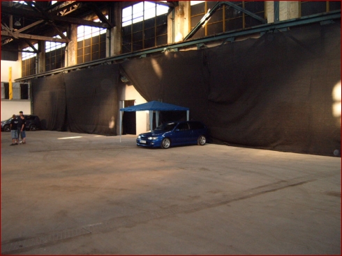 Japan All Stars 2008 - Albumbild 233 von 233