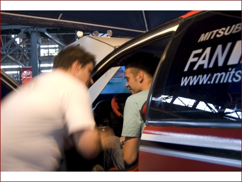 Japan All Stars 2008 - Albumbild 7 von 233